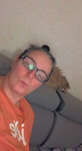 Photo de profil de Magaly Jeannin