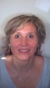 Photo de profil de Magaly Kreide