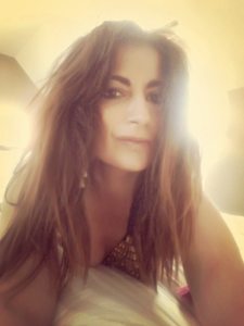 Photo de profil de Magaly Roux
