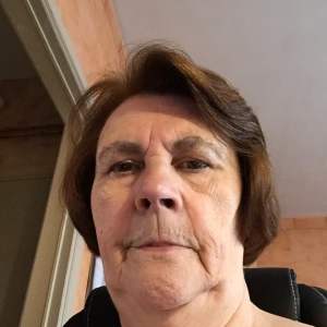 Photo de profil de Magda Sevenants
