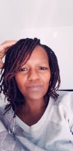 Photo de profil de Magdala Dumar