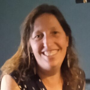 Photo de profil de Magdalena Desmarchelier