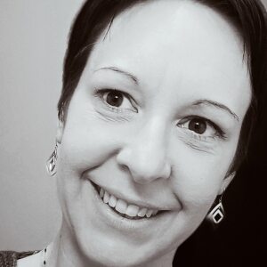 Photo de profil de Magdalena Dubee