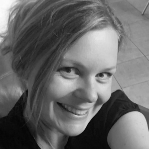 Photo de profil de Magdalena Fautrat