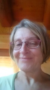 Photo de profil de Magdeleine Vinay