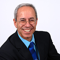 Photo de profil de Magdi Shalaby