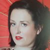 Photo de profil de Maggie Hamilton