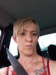 Photo de profil de Maggy Cachera