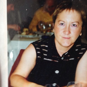 Photo de profil de Maggy Demoulling