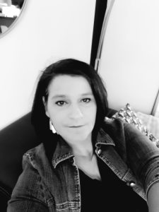 Photo de profil de Maggy Desallangre