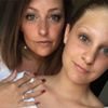 Photo de profil de Maggy Deveaux