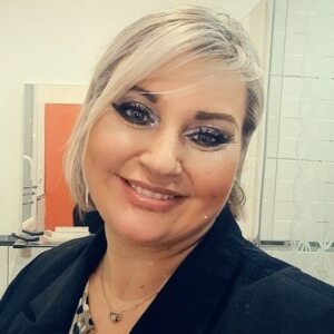 Photo de profil de Maggy Lorio