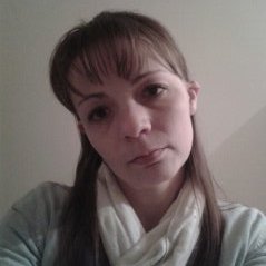 Photo de profil de Maggy Vanryssel