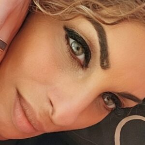 Photo de profil de Maghnia Chougrani