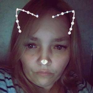 Photo de profil de Magie Patre
