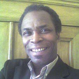 Photo de profil de Magloire Lamine