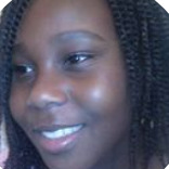 Photo de profil de Magou Keita