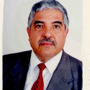 Photo de profil de Magtouf Dallagi