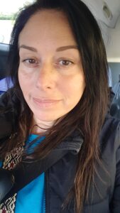 Photo de profil de Magui Domingues