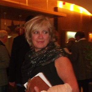 Photo de profil de Maguy Buigues