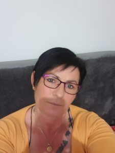 Photo de profil de Maguy Buisine
