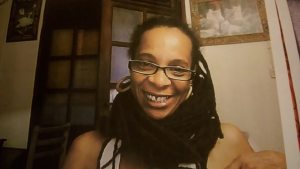 Photo de profil de Maguy Dupuy
