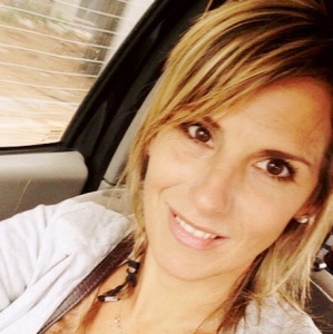 Photo de profil de Maguy Espeut