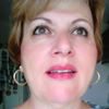 Photo de profil de Maguy Gragnani