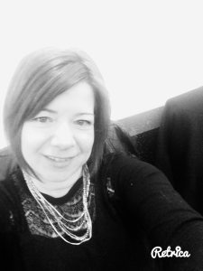 Photo de profil de Maguy Leroux