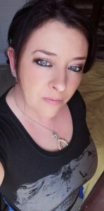 Photo de profil de Maguy Maures