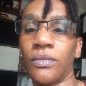 Photo de profil de Maguy Onier