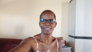 Photo de profil de Maguy Postros