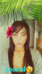 Photo de profil de Maha Zekri