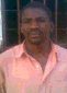 Photo de profil de Mahamadou Aboubacar