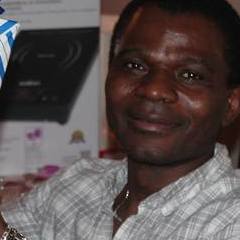 Photo de profil de Mahamadou Diakhaby