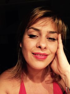 Photo de profil de Mahamdi Rahema