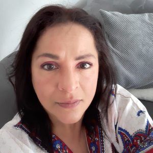 Photo de profil de Mahbouba Ben Amor