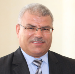 Photo de profil de Mahbouli Habib