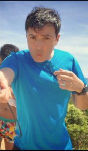 Photo de profil de Mahdi Bachiri