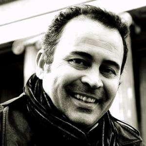 Photo de profil de Maher Abdennaji