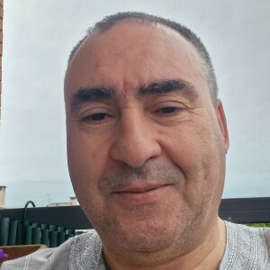 Photo de profil de Mahieddine Adjou