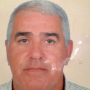 Photo de profil de Mahieddine Belkadi