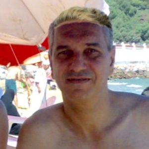 Photo de profil de Mahieddine Hamidi