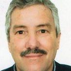 Photo de profil de Mahieddine Kerbila