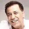 Photo de profil de Mahieddine Ourabiah