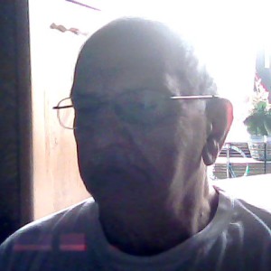 Photo de profil de Mahieu Roucourt