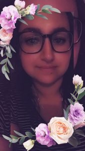 Photo de profil de Mahjouba Jouaou