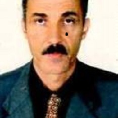 Photo de profil de Mahmoud Amoura