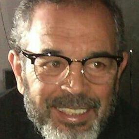 Photo de profil de Mahmoud Ben Ismail