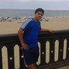 Photo de profil de Mahmoud Benmechedal